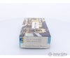 Athearn 731 HO GTW 40ft Steel boxcar Grand Trunk Western (GTW) 515749 Freight Cars