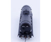Athearn 73195 HO Single Dome Tank Car #1 British Columbia Railway (BCOL) 1910 - Freight Cars