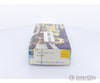 Athearn 732 HO GTW 40ft Steel boxcar Grand Trunk Western (GTW) 515790 Freight Cars