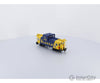 Athearn 7516 Ho Wv Caboose Alaska Railroad (Arr) 1088 Freight Cars