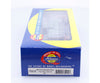 Athearn 75215 HO Wide Vision Caboose BC Rail (BCOL) 1881 - Freight Cars