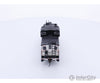 Athearn 75223 HO Wide Vision Caboose Canadian National (CN) 79823 Freight Cars
