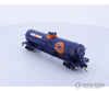 Athearn 76671 HO Single Dome Tank Car Union Tank Car (UTLX) 10082 Freight Cars