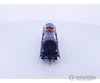 Athearn 76671 HO Single Dome Tank Car Union Tank Car (UTLX) 10082 Freight Cars