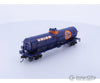 Athearn 76671 HO Single Dome Tank Car Union Tank Car (UTLX) 10082 Freight Cars