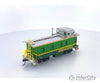 Athearn 7726 Ho Cupola Caboose Freight Cars