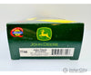 Athearn 7744 Ho John Deere 20Ft Container Freight Cars