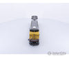 Athearn 78972 HO AC4400 Union Pacific (UP) 6655 DCC Ready Locomotives