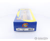 Athearn 78972 HO AC4400 Union Pacific (UP) 6655 DCC Ready Locomotives