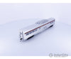 Athearn 79084 HO Streamlined Vista Dome Coach Canadian Pacific (CP) 515 Passenger Cars