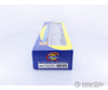 Athearn 79084 HO Streamlined Vista Dome Coach Canadian Pacific (CP) 515 Passenger Cars