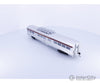 Athearn 79084 HO Streamlined Vista Dome Coach Canadian Pacific (CP) 515 Passenger Cars