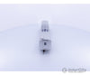 Athearn 79084 HO Streamlined Vista Dome Coach Canadian Pacific (CP) 515 Passenger Cars