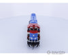 Athearn 79670 HO GP38-2 Grand Trunk Western (GTW) 1776 Analog DC Locomotives