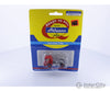 Athearn 81505 HO CN Ford C-Series Tractor Cars & Trucks