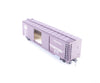 Athearn 84666 HO 50’ Double Door Boxcar Pennsylvania (PRR) 84666 - Freight Cars