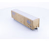 Athearn 87372 HO 50’ FMC Centered Double Door Box Car Northern Alberta Railway (NAR) 050120 - Freight Cars