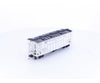Athearn 87589 HO 40’ 2600 CF Airslide Hopper Canadian Doughnut Co (GACX) 42594 - Freight Cars
