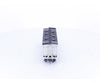 Athearn 87589 HO 40’ 2600 CF Airslide Hopper Canadian Doughnut Co (GACX) 42594 - Freight Cars