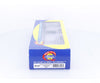 Athearn 88107 HO 60’ Bulkhead Flat Car Pacific Great Eastern (PGE) 16008 - Freight Cars