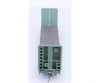 Athearn 88108 HO 60’ Bulkhead Flat Car Pacific Great Eastern (PGE) 16010 - Freight Cars