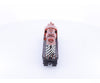 Athearn 8829 HO GP9 High Hood Diesel Locomotive Canadian Pacific (CP) 8829 Analog DC - Locomotives