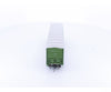 Athearn 89301 HO SIECO 50’ Single Door Boxcar Ashley Drew & Northern (ADN) 7723 - Freight Cars