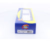 Athearn 89307 HO SIECO 50’ Single Door Boxcar Columbus & Greenville (CAGY) 20027 - Freight Cars