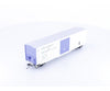 Athearn 89307 HO SIECO 50’ Single Door Boxcar Columbus & Greenville (CAGY) 20027 - Freight Cars