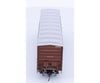 Athearn 89319 HO 50’ SIECO Box Car Canadian Pacific (CP) 211831 - Freight Cars