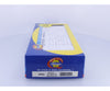 Athearn 89902 HO CF-7 Angled Cab Warbonnet Diesel Locomotive Santa Fe (SF) 2605 DCC Ready - Locomotives