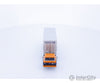 Athearn 91002 HO Roadway Ford C AND 28’ Wedge Trailer Vehicles