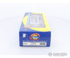 Athearn 91022 HO Ford ’C’ & 28’ Wedge Trailer Cars & Trucks