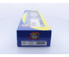Athearn 91051 Ho Two 28’ Wedge Trailers & Dolly Na Freight Loads Containers