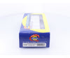 Athearn 91060 HO Consolidated Freightways 48’ Wedge Trailer - Cars & Trucks