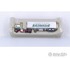 Athearn 91096 HO Reimer Freightliner & 40’ Trailer Cars & Trucks