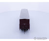 Athearn 91348 HO 50’ Double Plug Door Boxcar Wisconsin Central (WC) WC 1008 Freight Cars