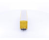 Athearn 91404 HO 50’ FMC Single Door Boxcar Railbox (RBOX) 38157 - Freight Cars