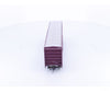 Athearn 91405 HO 50’ FMC Double Door Boxcar Bath & Hammondsport (BH) 25150 - Freight Cars