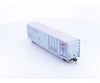 Athearn 91419 HO 50’ FMC Double Door Boxcar Chattahoochee Industrial (CIRR) 90036 - Freight Cars