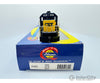 Athearn 91655 Ho Sd-60 Csx (Csx) 8701 Analog Dc Locomotives