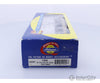 Athearn 92057 HO 50’ Flat car with 45’ trailer Chicago and North Western (CNW) 780522 Freight Cars