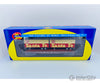 Athearn 92374 Ho 50Ft W. Two 25Ft Trailers Santa Fe (Sf) 92763 Freight Cars