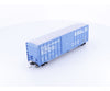 Athearn 92527 HO 50’ FMC Double Door Boxcar Escanaba & Lake Superior (ELS) 9026 - Freight Cars