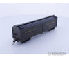 Athearn 92581 HO 50’ Express Reefer Illinois Central (IC) 5204 Freight Cars