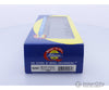 Athearn 92581 HO 50’ Express Reefer Illinois Central (IC) 5204 Freight Cars