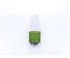 Athearn 92844 HO 50’ Combination Door Boxcar Minnesota Dakota and Western (MDW) 10006 - Freight Cars
