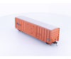 Athearn 92854 HO 50’ FMC Double Door Boxcar Hartford & Slocomb (HS) 4060 - Freight Cars