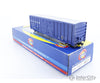 Athearn 92859 Ho 50’ Fmc Dd Box Car Procor Limited 208068 Freight Cars