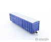 Athearn 92859 Ho 50’ Fmc Dd Box Car Procor Limited 208068 Freight Cars